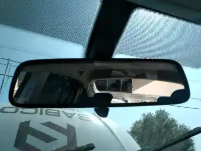 Veículo de Sucata opel corsa e (x15) 1.4 turbo (08, 68) do ano 2019 alimentado 0