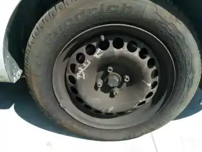 Veículo de Sucata opel corsa e (x15) 1.4 turbo (08, 68) do ano 2019 alimentado 0