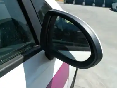 Veículo de Sucata opel corsa e (x15) 1.4 turbo (08, 68) do ano 2019 alimentado 0