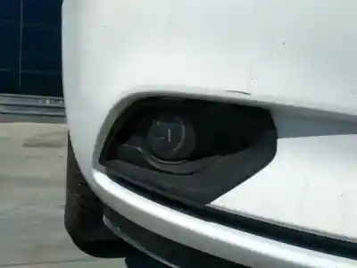 Veículo de Sucata opel corsa e (x15) 1.4 turbo (08, 68) do ano 2019 alimentado 0