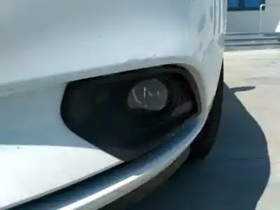 Veículo de Sucata opel corsa e (x15) 1.4 turbo (08, 68) do ano 2019 alimentado 0