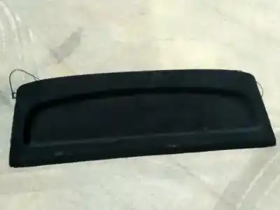 Veículo de Sucata opel corsa e (x15) 1.4 turbo (08, 68) do ano 2019 alimentado 0