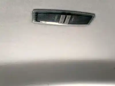 Veículo de Sucata opel corsa e (x15) 1.4 turbo (08, 68) do ano 2019 alimentado 0