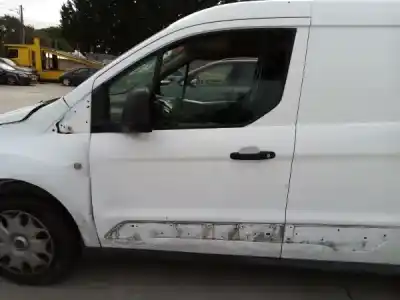 Утилизация автомобиля ford transit connect v408 furgoneta/monovolumen 1.6 tdci года 2019 питание  Утилизация автомобиля ford transit connect v408 furgoneta/monovolumen 1.6 tdci года 2019 питание