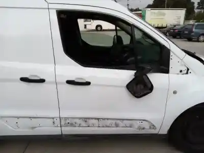 Утилизация автомобиля ford transit connect v408 furgoneta/monovolumen 1.6 tdci года 2019 питание  Утилизация автомобиля ford transit connect v408 furgoneta/monovolumen 1.6 tdci года 2019 питание