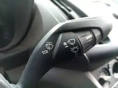 Утилизация автомобиля ford transit connect v408 furgoneta/monovolumen 1.6 tdci года 2019 питание  Утилизация автомобиля ford transit connect v408 furgoneta/monovolumen 1.6 tdci года 2019 питание