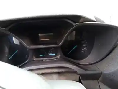 Утилизация автомобиля ford transit connect v408 furgoneta/monovolumen 1.6 tdci года 2019 питание  Утилизация автомобиля ford transit connect v408 furgoneta/monovolumen 1.6 tdci года 2019 питание