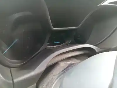 Утилизация автомобиля ford transit connect v408 furgoneta/monovolumen 1.6 tdci года 2019 питание  Утилизация автомобиля ford transit connect v408 furgoneta/monovolumen 1.6 tdci года 2019 питание