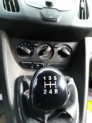 Утилизация автомобиля ford transit connect v408 furgoneta/monovolumen 1.6 tdci года 2019 питание  Утилизация автомобиля ford transit connect v408 furgoneta/monovolumen 1.6 tdci года 2019 питание