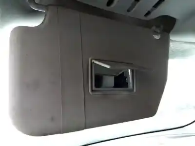Утилизация автомобиля ford transit connect v408 furgoneta/monovolumen 1.6 tdci года 2019 питание  Утилизация автомобиля ford transit connect v408 furgoneta/monovolumen 1.6 tdci года 2019 питание