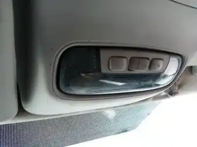 Утилизация автомобиля ford transit connect v408 furgoneta/monovolumen 1.6 tdci года 2019 питание  Утилизация автомобиля ford transit connect v408 furgoneta/monovolumen 1.6 tdci года 2019 питание