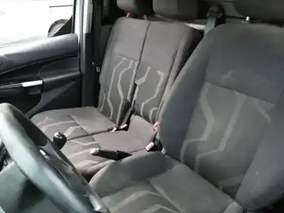 Утилизация автомобиля ford transit connect v408 furgoneta/monovolumen 1.6 tdci года 2019 питание  Утилизация автомобиля ford transit connect v408 furgoneta/monovolumen 1.6 tdci года 2019 питание