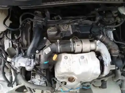 Утилизация автомобиля ford transit connect v408 furgoneta/monovolumen 1.6 tdci года 2019 питание  Утилизация автомобиля ford transit connect v408 furgoneta/monovolumen 1.6 tdci года 2019 питание