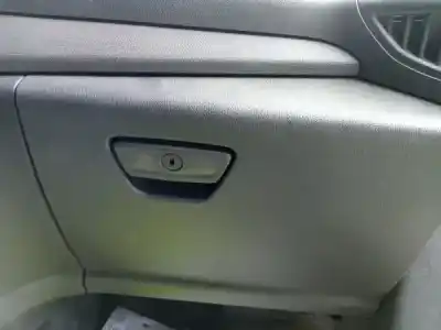 Утилизация автомобиля ford transit connect v408 furgoneta/monovolumen 1.6 tdci года 2019 питание  Утилизация автомобиля ford transit connect v408 furgoneta/monovolumen 1.6 tdci года 2019 питание