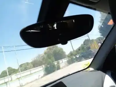 Veículo de Sucata bmw 1 (f20) 116 d do ano 2019 alimentado n47 d20 c