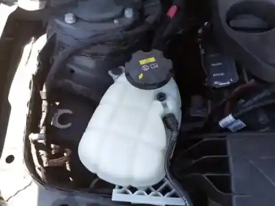 Veículo de Sucata bmw 1 (f20) 116 d do ano 2019 alimentado n47 d20 c