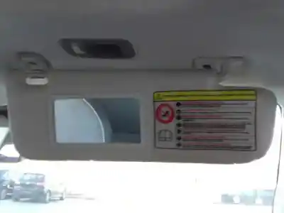 Veículo de Sucata fiat 500 (312_) 1.2 (312axa1a) do ano 2012 alimentado 169 a4.000