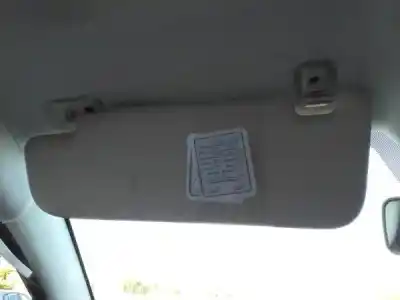 Veículo de Sucata fiat 500 (312_) 1.2 (312axa1a) do ano 2012 alimentado 169 a4.000