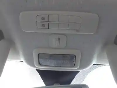 Veículo de Sucata fiat 500 (312_) 1.2 (312axa1a) do ano 2012 alimentado 169 a4.000