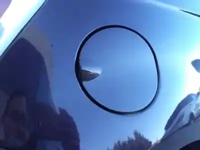 Veículo de Sucata fiat 500 (312_) 1.2 (312axa1a) do ano 2012 alimentado 169 a4.000