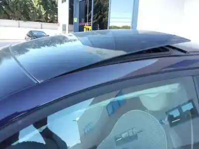 Veículo de Sucata fiat 500 (312_) 1.2 (312axa1a) do ano 2012 alimentado 169 a4.000