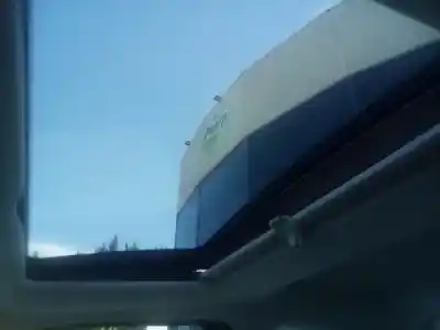 Veículo de Sucata fiat 500 (312_) 1.2 (312axa1a) do ano 2012 alimentado 169 a4.000