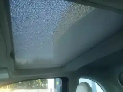 Veículo de Sucata fiat 500 (312_) 1.2 (312axa1a) do ano 2012 alimentado 169 a4.000