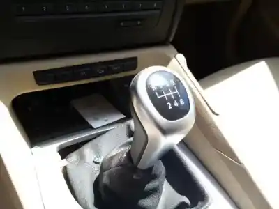 Sloopvoertuig bmw x1 (e84) sdrive 20 d van het jaar 2012 aangedreven n47 d20 c