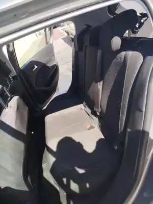 Scrapping Vehicle peugeot 308 sw ii (lc_, lj_, lr_, lx_, l4_) 1.5 bluehdi 100 of the year 2018 powered yhy (dv5rd)