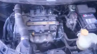 Утилизация автомобиля opel                                               corsa d                                                                                                                                                                                                                                                    selective                                                                                                                                                                                                                                                  года 2014 питание a12xer
