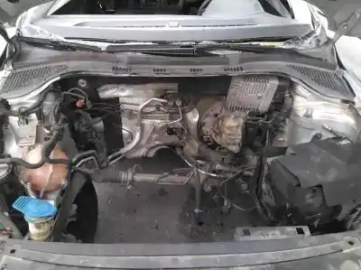Утилизация автомобиля seat                                               toledo (kg3)                                                                                                                                                                                                                                               reference года 2013 питание cay