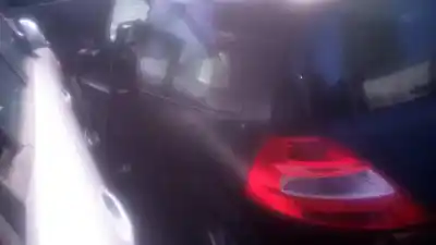 Veículo de Sucata renault megane ii berlina 5p confort dynamique do ano 2006 alimentado f9q e8