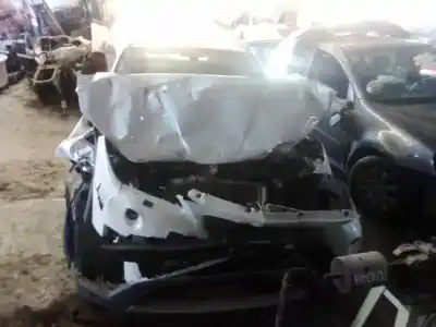 Veículo de Sucata BMW X1 (E84) sDrive 18 d do ano 2013 alimentado N47D20C