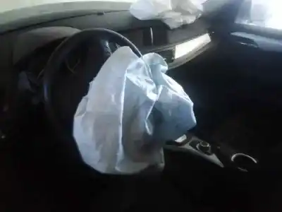 Veículo de Sucata bmw x1 (e84) sdrive 18 d do ano 2013 alimentado n47d20c