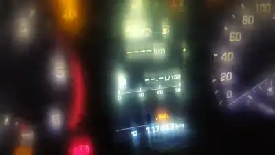 Veículo de Sucata hyundai tucson essence bluedrive 2wd do ano 2016 alimentado d4fd