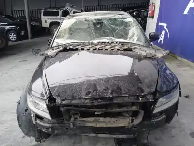 Veículo de Sucata volvo s40 berlina 2.0 diesel cat do ano 2008 alimentado d4204t