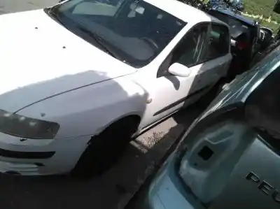Утилизация автомобиля fiat stilo (192) 1.9 jtd cat года 2002 питание 192a1000