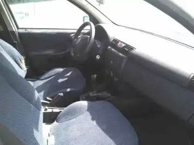 Утилизация автомобиля fiat stilo (192) 1.9 jtd cat года 2002 питание 192a1000