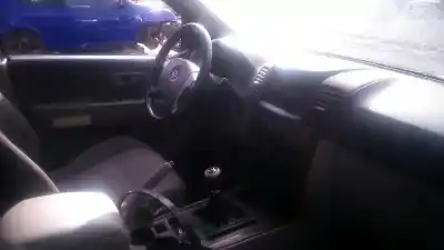 Утилизация автомобиля kia sorento 2.5 crdi concept года 2005 питание d4cb