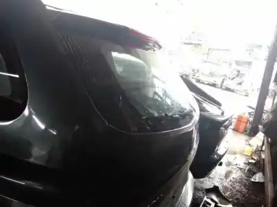 Здавання транспортного засобу ssangyong kyron 200 xdi limited року 2006 потужний d20dt