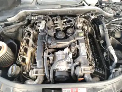 Утилизация автомобиля audi                                               a8 d3 (4e2, 4e8)                                                                                                                                                                                                                                           4.0 tdi quattro года 2004 питание ase