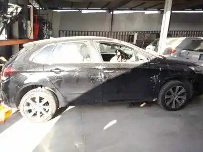 Scrapping Vehicle citroen c4 lim. feel edition of the year 2016 powered hn01