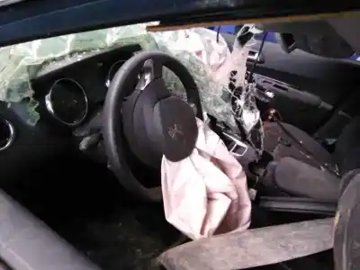 Scrapping Vehicle peugeot                                            3008                                                                                                                                                                                                                                                       style                                                                                                                                                                                                                                                      of the year 2013 powered 9h05