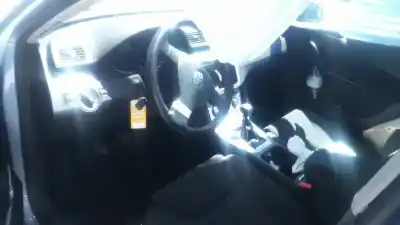 Veículo de Sucata volkswagen passat berlina (3c2) advance do ano 2006 alimentado bkp