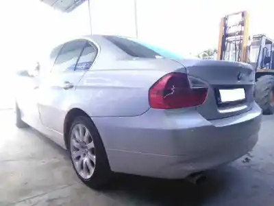 Veículo de Sucata bmw serie 3 berlina (e90) 318i do ano 2006 alimentado n46b20b