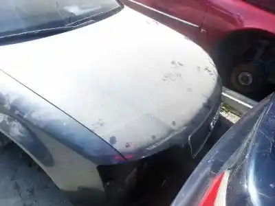 Vehicul casat AUDI A4 BERLINA (8E) 2.5 V6 24V TDI al anului 2002 alimentat AKE