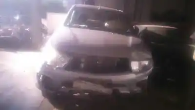 Утилизация автомобиля mitsubishi l 200 (ka0/kb0) basis club cab 4wd года 2014 питание 4d56 Утилизация автомобиля mitsubishi l 200 (ka0/kb0) basis club cab 4wd года 2014 питание 4d56