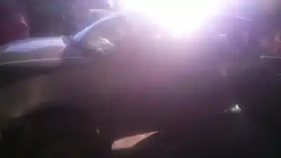 Утилизация автомобиля mitsubishi l 200 (ka0/kb0) basis club cab 4wd года 2014 питание 4d56 Утилизация автомобиля mitsubishi l 200 (ka0/kb0) basis club cab 4wd года 2014 питание 4d56