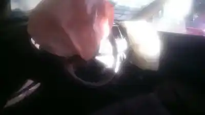 Утилизация автомобиля mitsubishi l 200 (ka0/kb0) basis club cab 4wd года 2014 питание 4d56 Утилизация автомобиля mitsubishi l 200 (ka0/kb0) basis club cab 4wd года 2014 питание 4d56
