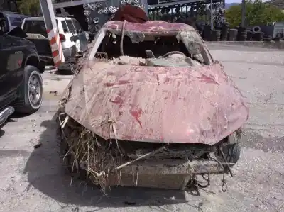 Утилизация автомобиля SEAT                                               TOLEDO (KG3)                                                                                                                                                                                                                                               Reference года 2014 питание CAY
